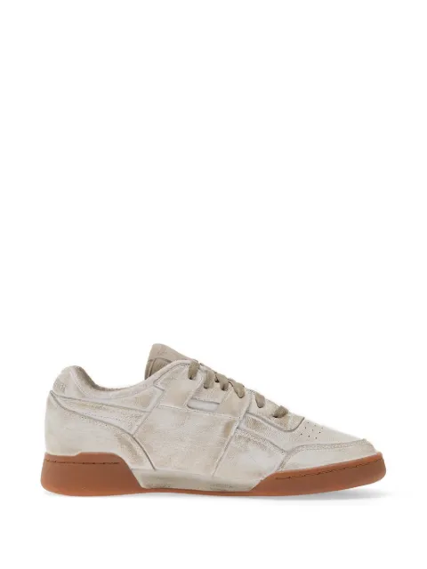 Reebok x Hed Mayner Workout sneakers Neutrals 100261847