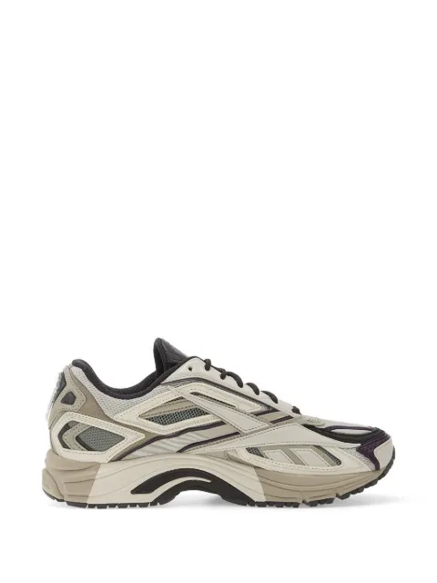 Reebok Premier Road Ultra sneakers Neutrals 100260192