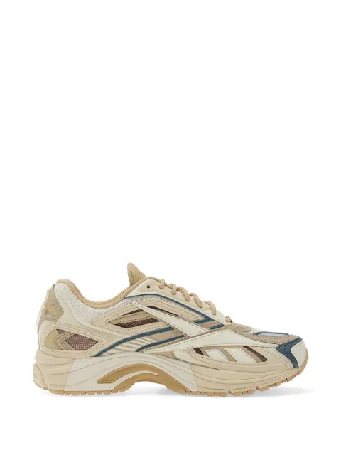 Reebok Premier Road Ultra sneakers Neutrals 100260193