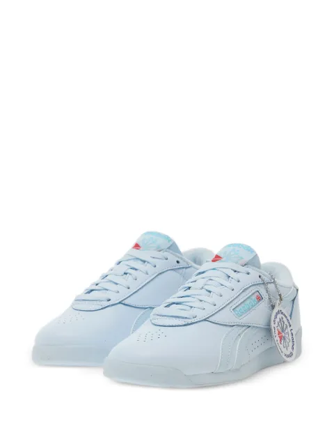 Reebok F/S sneakers Blue 100256266