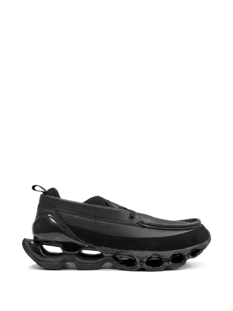 Mizuno Wave Prophecy sneakers Black D1GD261401
