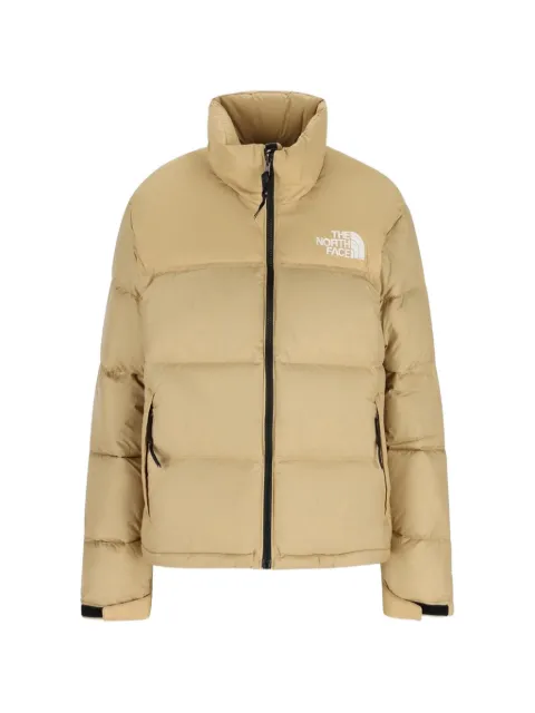 The North Face 1996 Retro Nuptse jacket Neutrals NF0A3XEOGM31