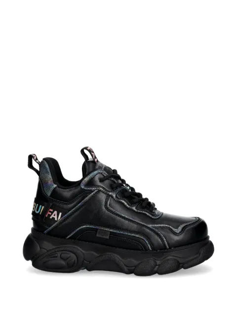 Buffalo CLD Chai sneakers Black 1636606