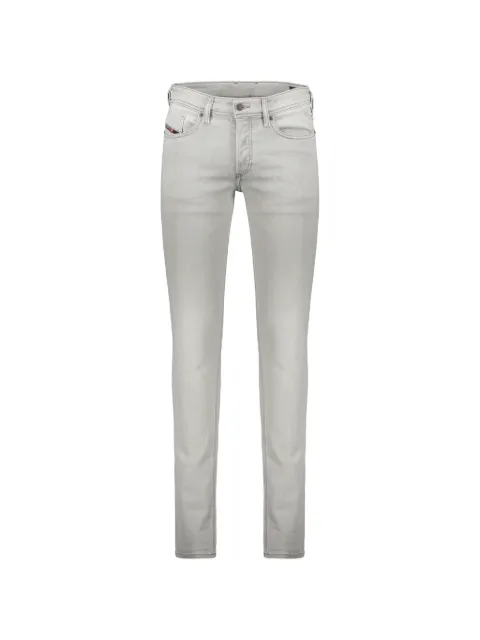 Diesel skinny jeans Grey 00SWJG009PY