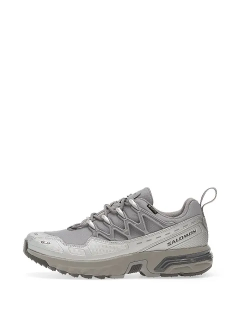 Salomon X Ultra 360 Edge lace-up sneakers Grey L49093600