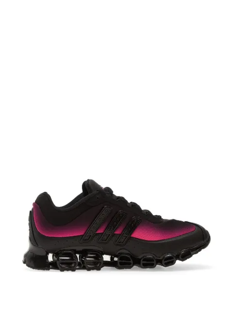 adidas Megaride sneakers Black JR2445