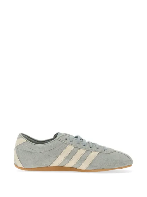 adidas Tokyo stripes-detail sneakers Blue KI3585