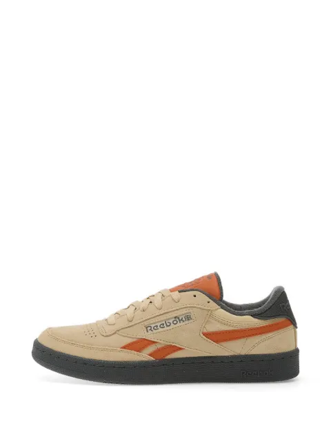 Reebok Club C Revenge sneakers Neutrals 100244655