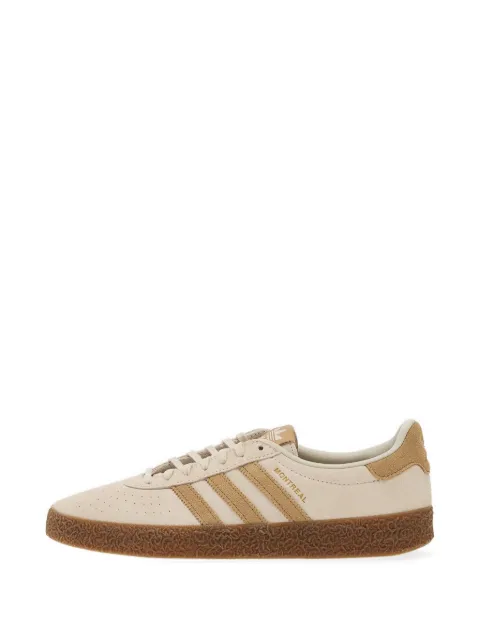 adidas Montreal Rm low-top sneakers Neutrals IH7280