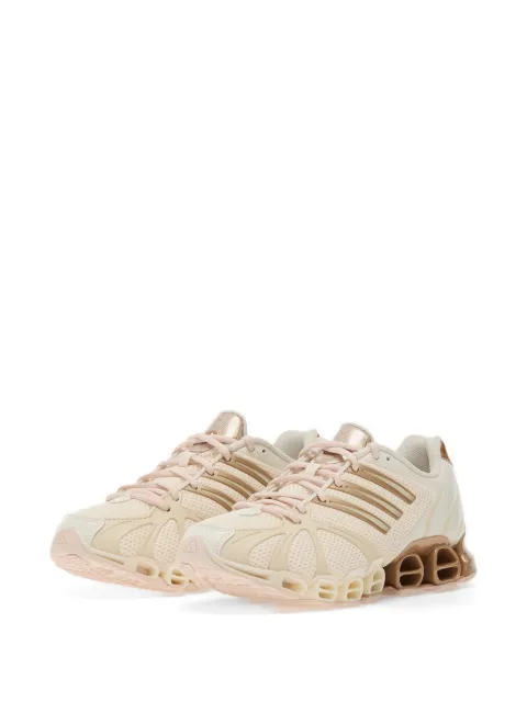 adidas Ghostride logo-detail sneakers Neutrals KI6532