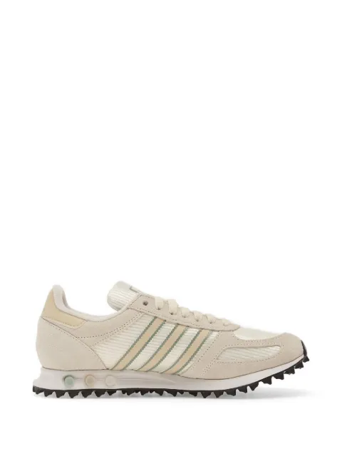 adidas LA sneakers Neutrals KK4435