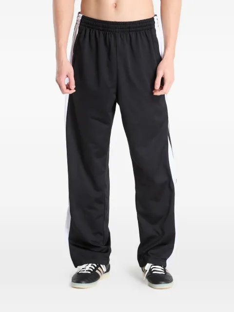 adidas Adibreak track pants Black KD4094