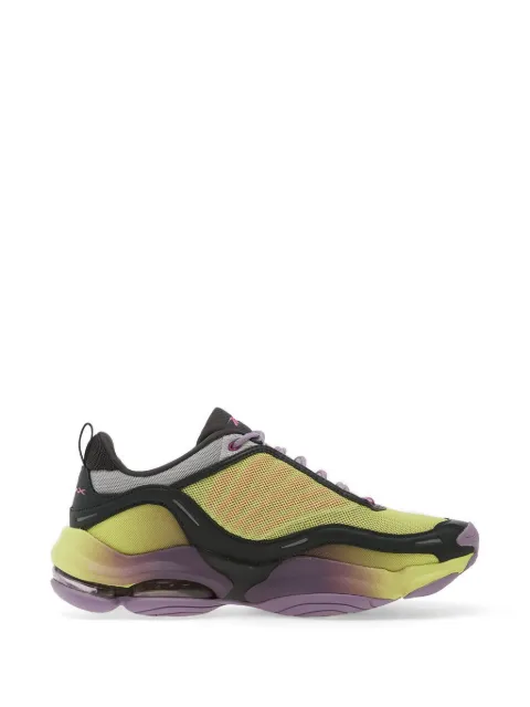 Reebok Dmx Series 3000 sneakers Yellow 100244454