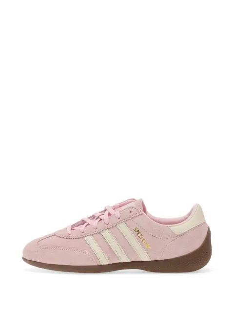 adidas 3-stripes sneakers Pink KJ1007