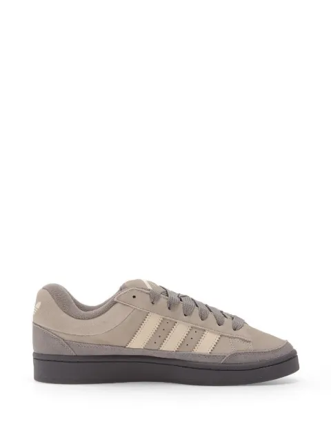 adidas Campus logo-detail sneakers Grey KJ3607