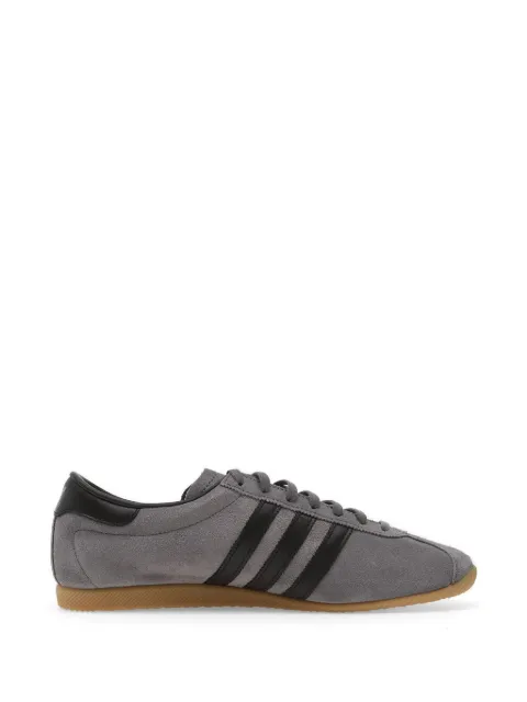 adidas Paris sneakers Grey KJ1011