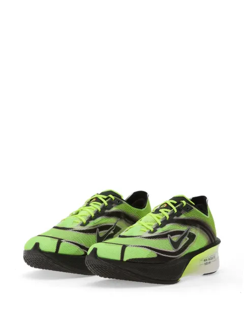 Nike ZoomX Vaporfly 4 sneakers Green IM8068