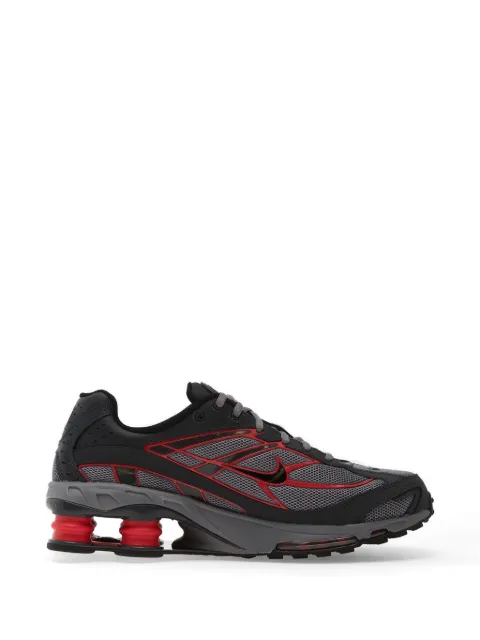 Nike Shox Ride 2 sneakers Black IO4296