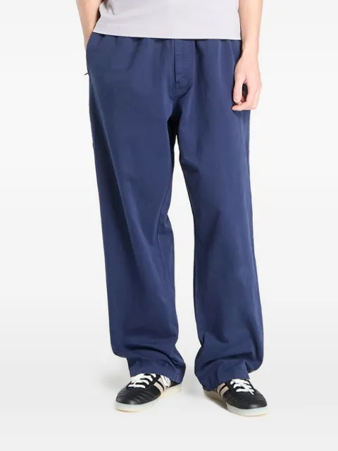adidas belt trousers Blue KD6594
