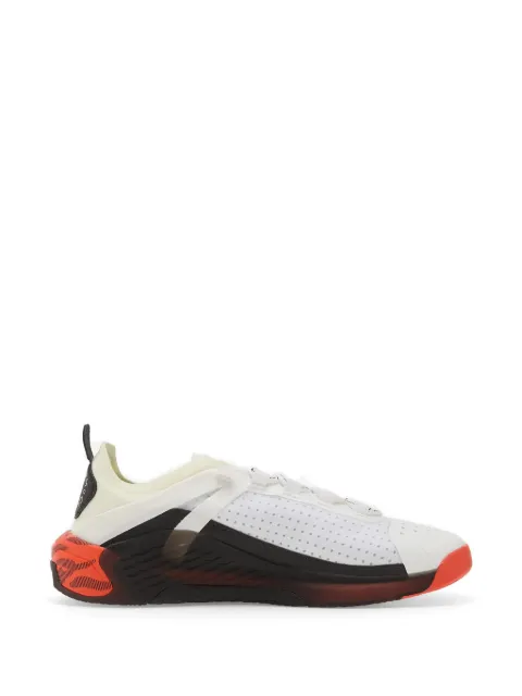 adidas by Stella McCartney x Stella McCartney sneakers White KJ1048