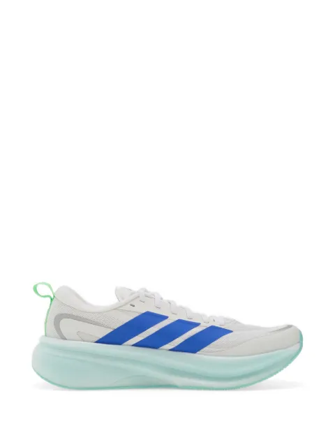 adidas Supernova Glide sneakers Grey KJ8758