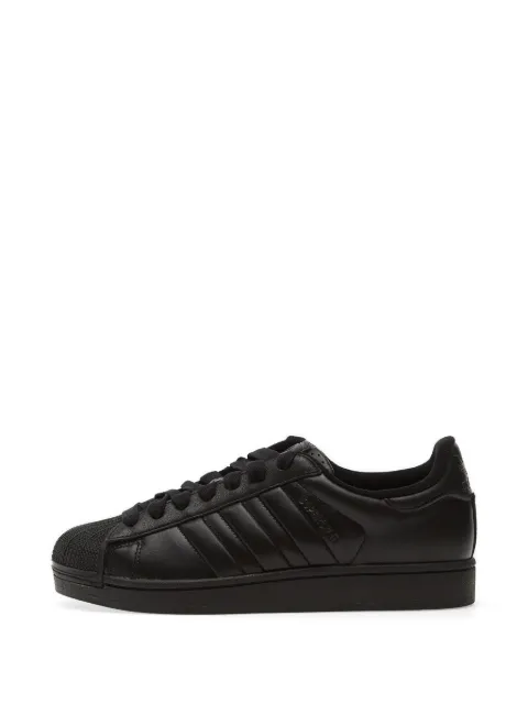 adidas Superstar II sneakers Black IH9321