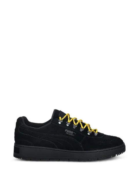 PUMA Palermo Alpino sneakers Black 403699