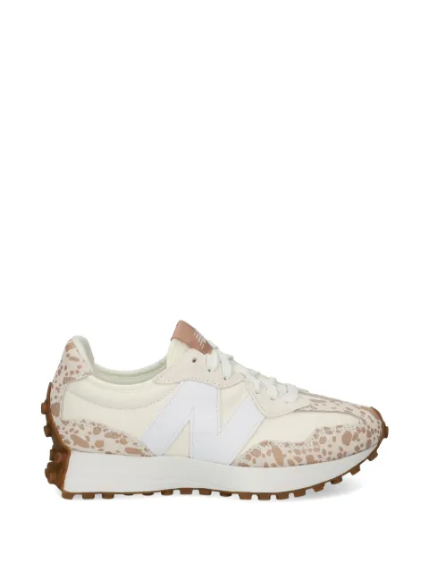 New Balance 327 sneakers Neutrals W327