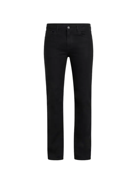 DL1961 Cavern jeans Black 1122234