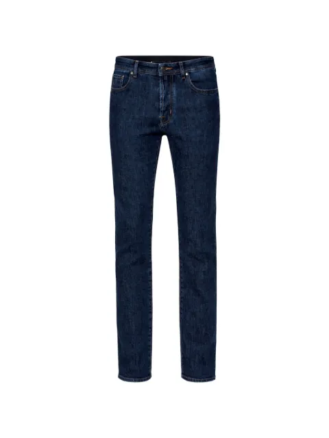 Jacob Cohën slim-fit jeans Blue QM004032S3630R2