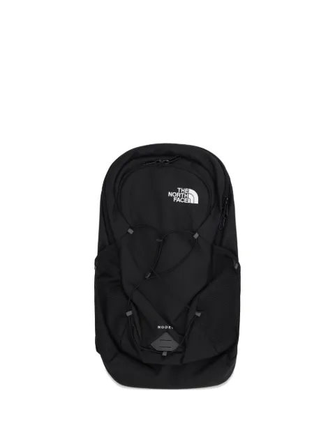 The North Face Rodey backpack Black NF0A3KVC