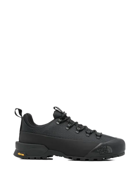 The North Face Glenclyffe sneakers Black NF0A8DAPW9O