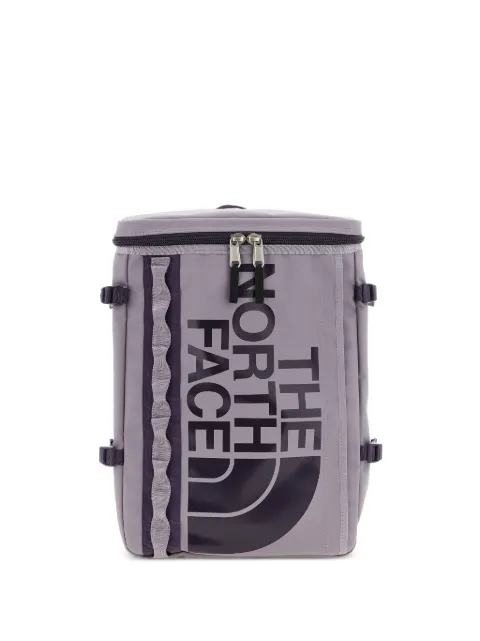 The North Face Base Camp Fuse Box backpack Purple NF0A3KVRJZU1