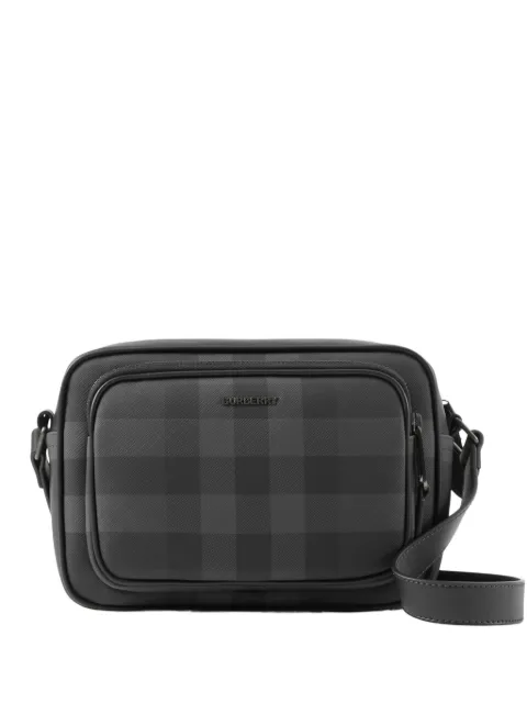 Burberry Paddy bag Black 8125245