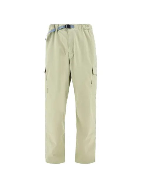 Patagonia belt cargo trousers Neutrals 21582WSTO