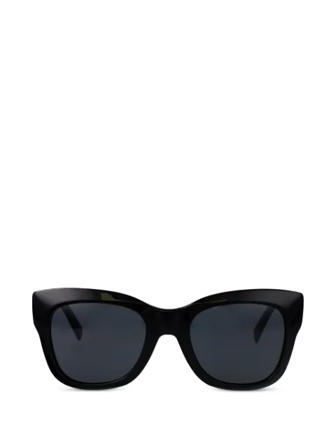 Givenchy Eyewear City sunglasses Black GV40130I