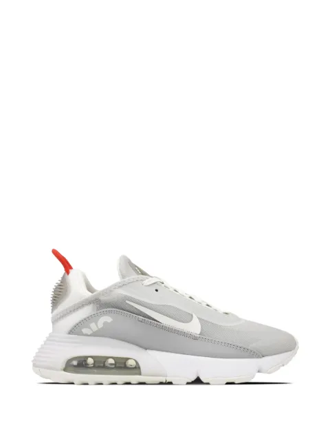 Nike Air Max 2090 "Grey" sneakers Grey DJ3028