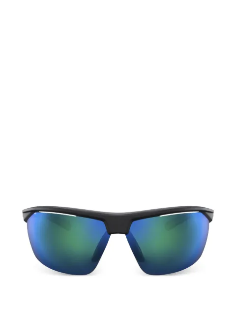 Nike Tailwind 12 sunglasses Black EV1128
