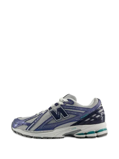 New Balance 1906 lace-up sneakers Grey U190688T