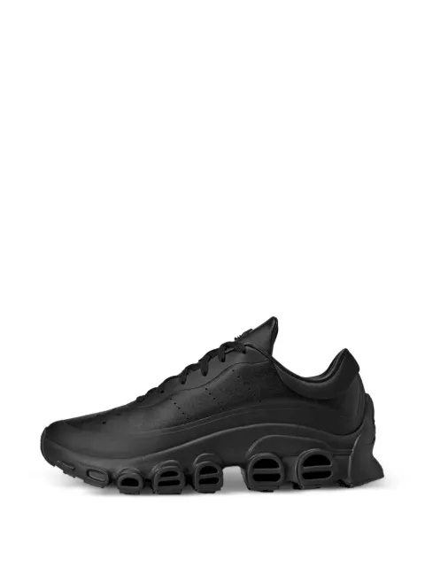 adidas x Thug Club Adifom Megaride sneakers Black KI9522