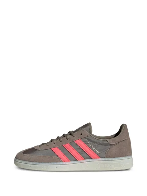 adidas Handball Spezial low-top sneakers Brown IH6617