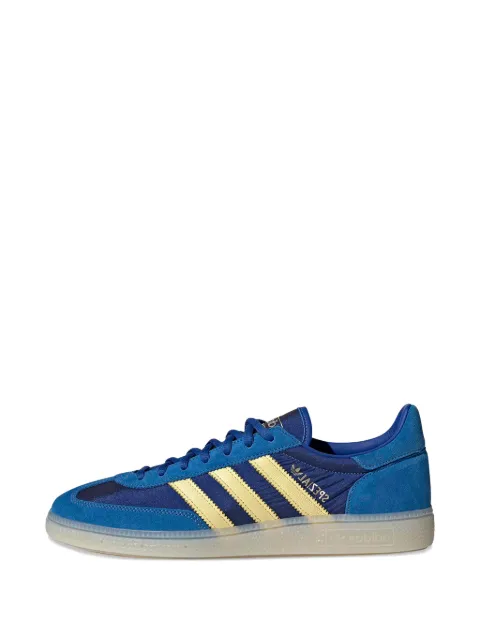 adidas Handball Spezial low-top sneakers Blue IH6618