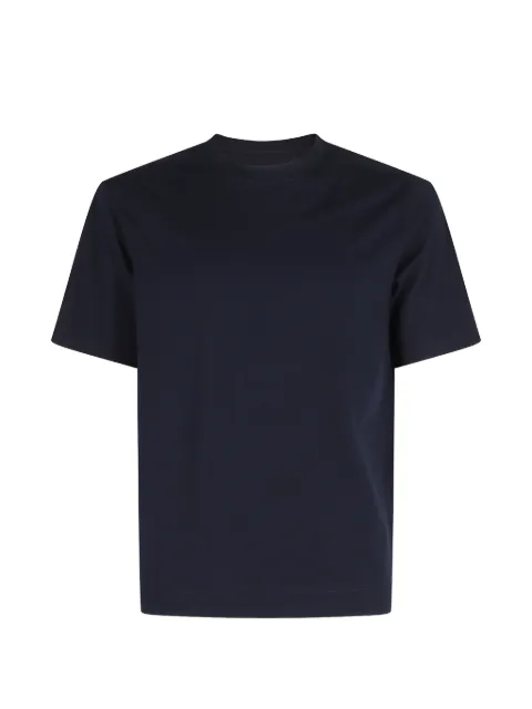 Circolo 1901 short-sleeves T-shirt Blue CN5206098