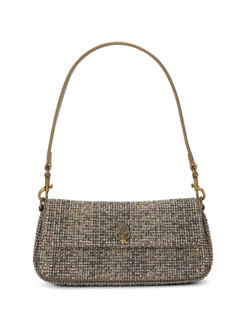 Kurt Geiger London Pickle shoulder bag Neutrals 5579243609