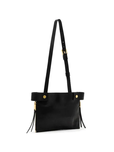 AllSaints Marlo tote bag Black W091XE