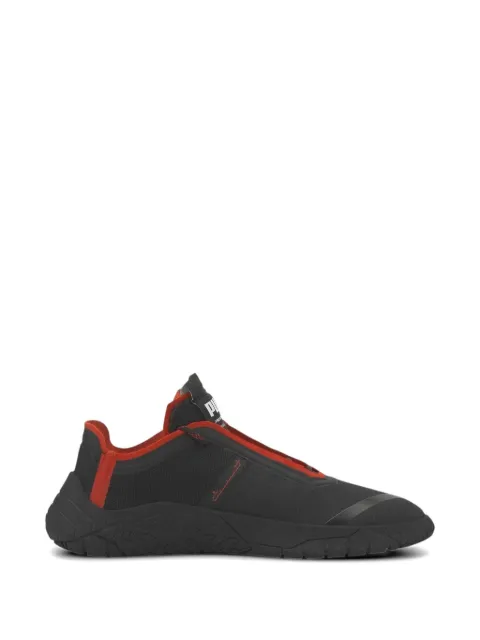 PUMA Replicat X Circuit sneakers Black 306460