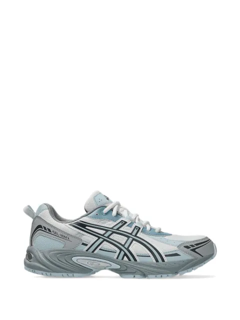 ASICS Gel-Ventx sneakers Grey 1203B040100