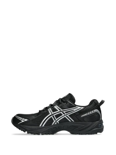 ASICS Gel-Ventx sneakers Black 1203B040001