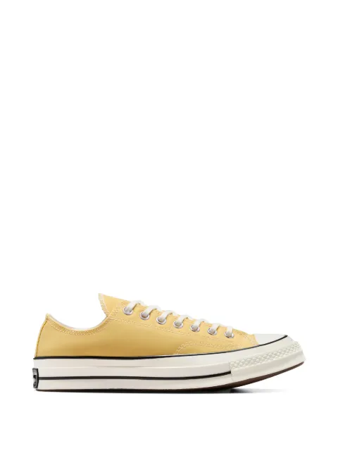 Converse Chuck 70 sneakers Yellow A10528C