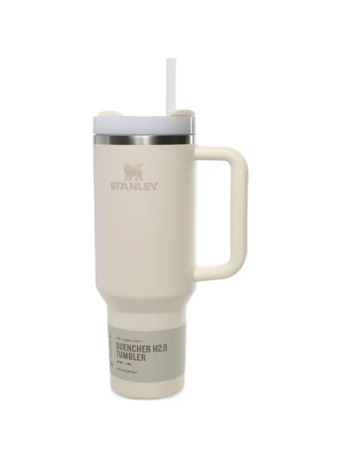Stanley The Quencher tumbler Neutrals 1010824518